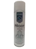 storm-fast-dry-proofer-500ml-spray