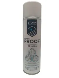 storm-fast-dry-proofer-500ml-spray