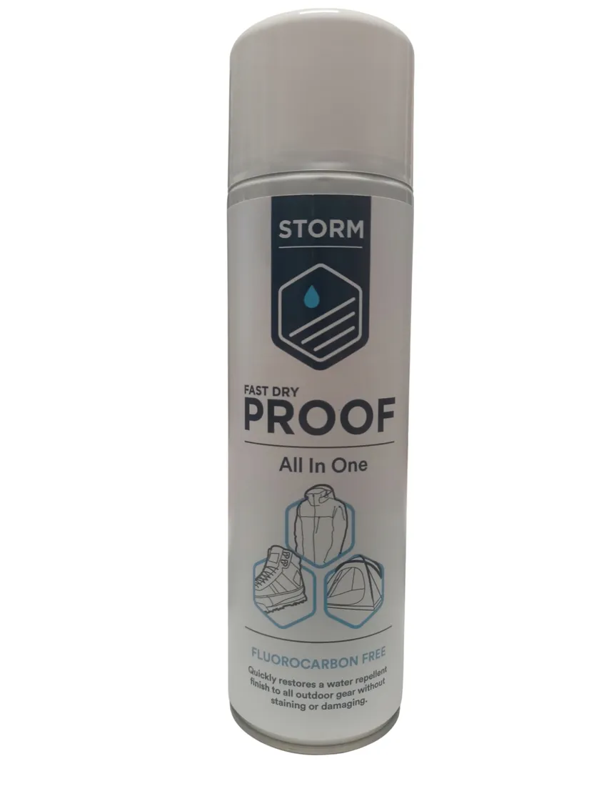 impregnat-spray-storm-fast-dry-proofer-500-ml-stan-nowy