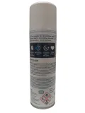 impregnat-spray-storm-fast-dry-proofer-500-ml-stan-nowy