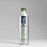 storm-apparel-wash-225ml