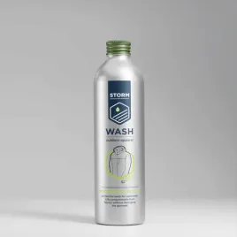 storm-apparel-wash-225ml