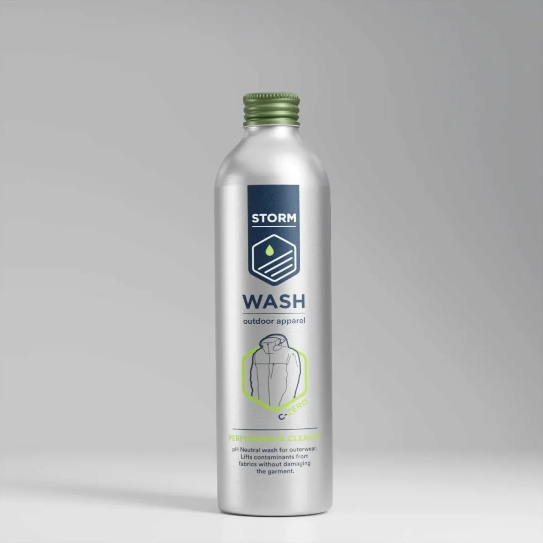 storm-apparel-wash-225ml