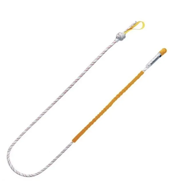 singing-rock-site-lanyard-2m