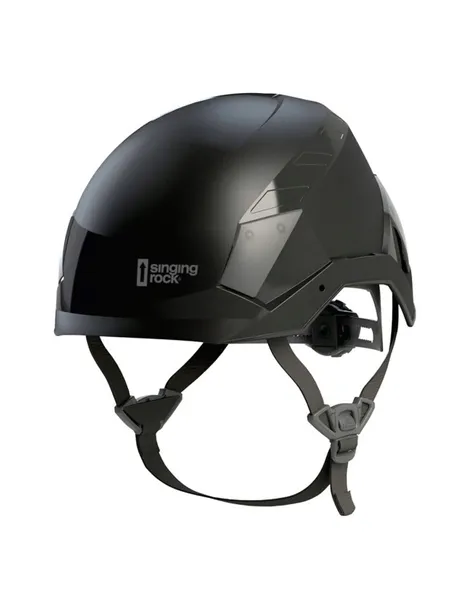 kask-singing-rock-flash-industry-black