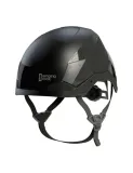 kask-singing-rock-flash-industry-black