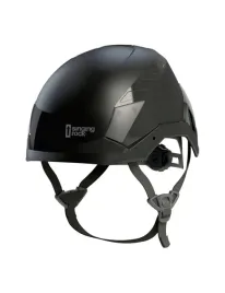 kask-singing-rock-flash-industry-black