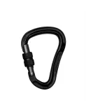 karabinek-singing-rock-bora-screw-hms-black
