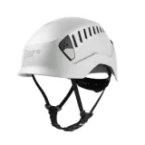 kask-singing-rock-blast-onyx