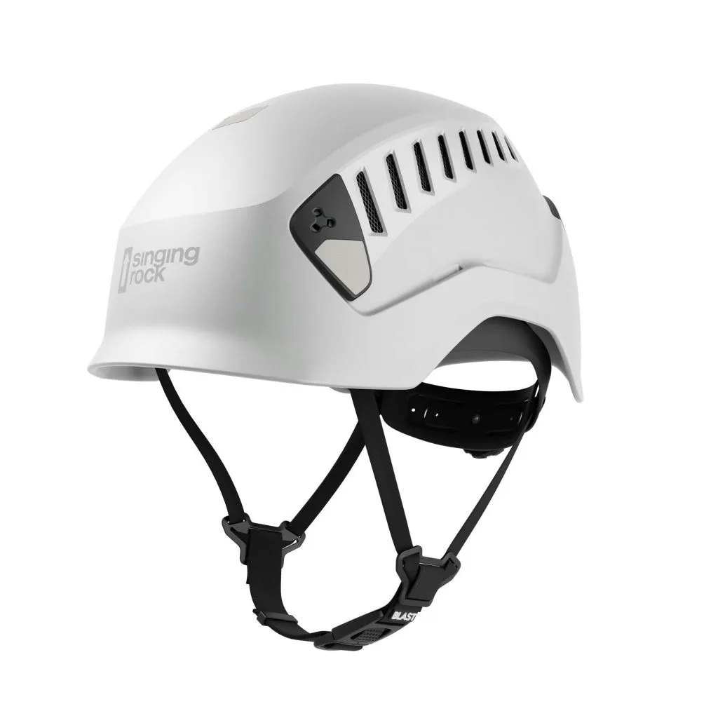 kask-singing-rock-blast-onyx