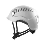 kask-singing-rock-blast-onyx-black-bialy-stan-nowy