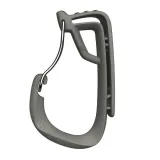 karabinek-singing-rock-porter-xl