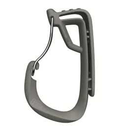 karabinek-singing-rock-porter-xl