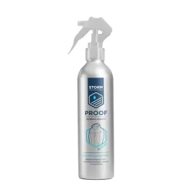 storm-apparel-and-down-proofer-spray-on-heat-cure-225ml