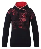 bluza-damska-rafiki-malham-dark-navy