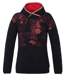 bluza-damska-rafiki-malham-dark-navy