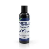 kletterretter-deep-recovery-200ml