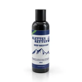 kletterretter-deep-recovery-200ml