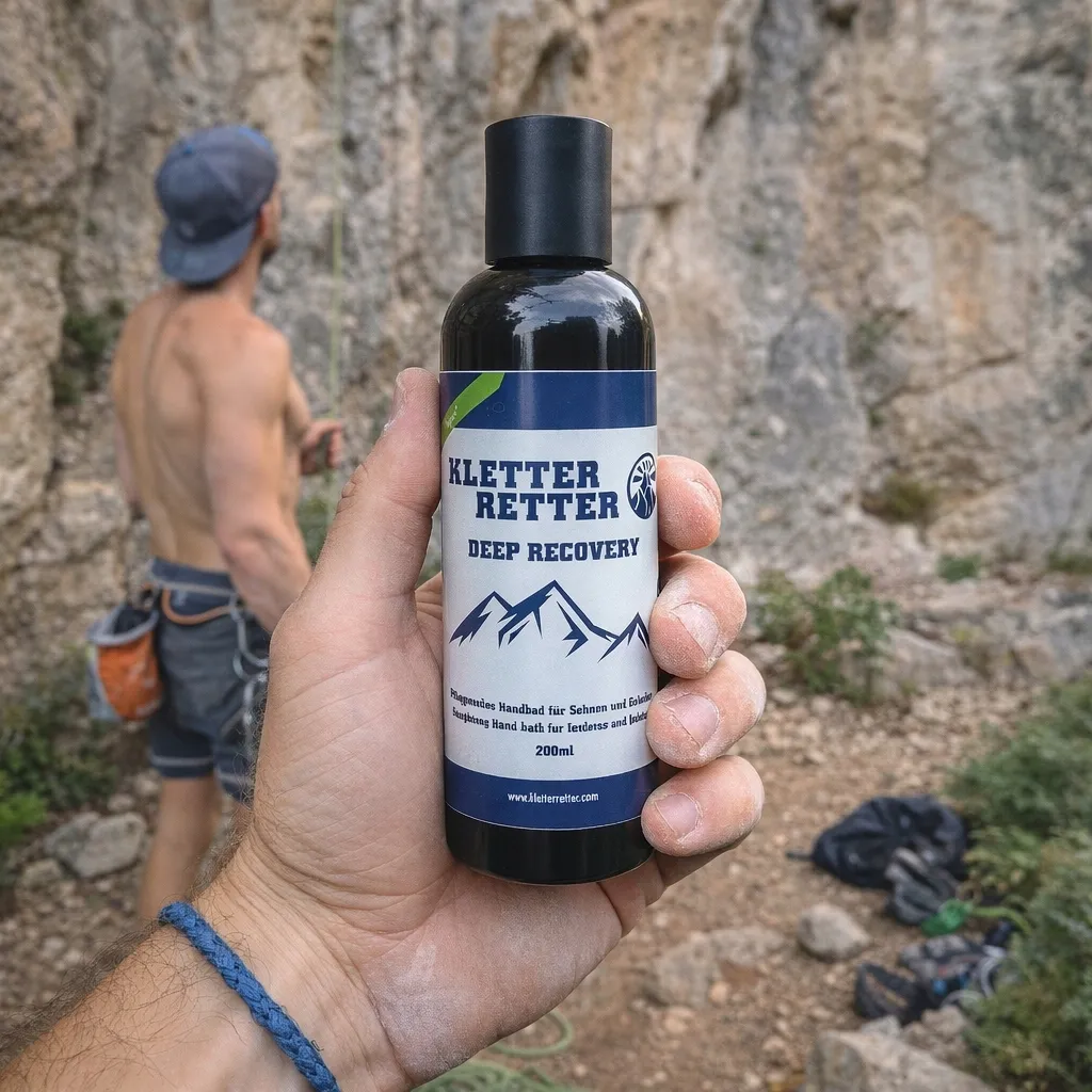kletterretter-deep-recovery-200ml