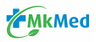 Logo sklepu MKMED