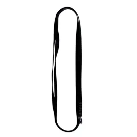 tasma-singing-rock-sling-16-mm-120-black