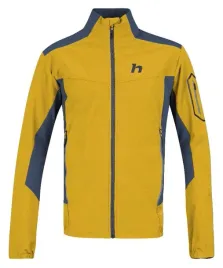 kurtka-meska-hannah-seumas-ii-golden-palm-india-ink-jacket