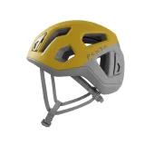 kask-singing-rock-penta-yellow-gold-zolty-m-l-stan-nowy