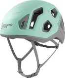 kask-singing-rock-penta-mint-green