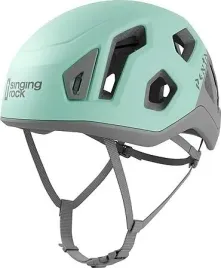 kask-singing-rock-penta-mint-green