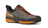buty-scarpa-mescalito-titanium-mango