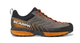 scarpa-buty-mescalito-titanium-mango-rozmiar-43-stan-nowy