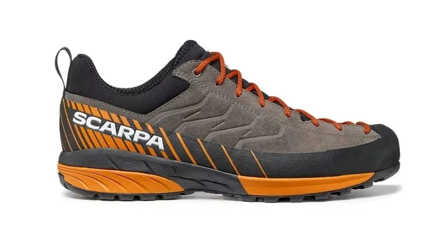 buty-scarpa-mescalito-titanium-mango