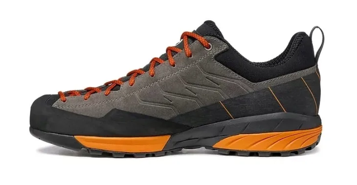scarpa-buty-mescalito-titanium-mango-rozmiar-43-model-mescalito