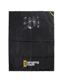 torba-singing-rock-rope-tarp