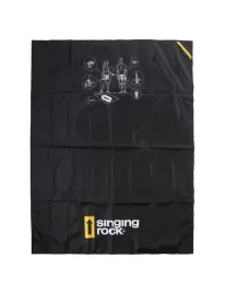 torba-singing-rock-rope-tarp