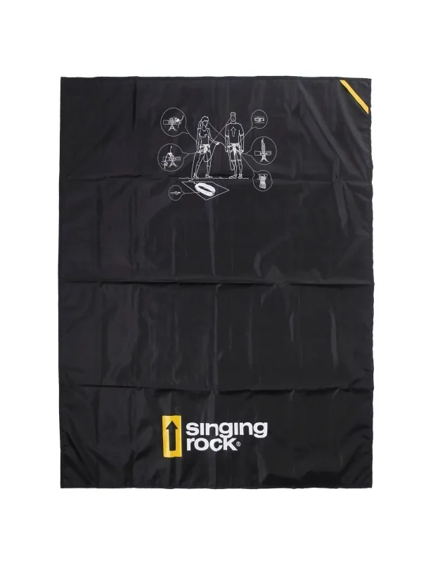 torba-singing-rock-rope-tarp