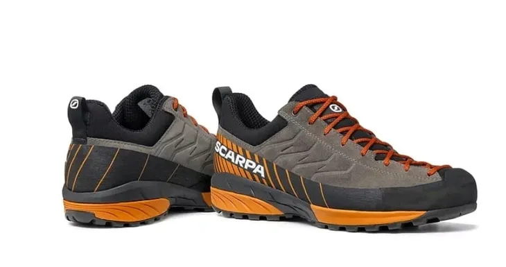 scarpa-buty-mescalito-titanium-mango-rozmiar-43-plec-produkt-uniseks