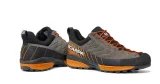 scarpa-buty-mescalito-titanium-mango-rozmiar-43-plec-produkt-uniseks