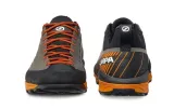 scarpa-buty-mescalito-titanium-mango-rozmiar-43-marka-scarpa