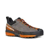 scarpa-buty-mescalito-titanium-mango-rozmiar-43-rozmiar-43