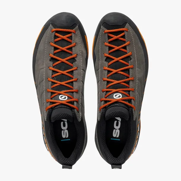 scarpa-buty-mescalito-titanium-mango-rozmiar-43-dlugosc-wkladki-28-cm
