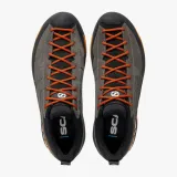 scarpa-buty-mescalito-titanium-mango-rozmiar-43-dlugosc-wkladki-28-cm