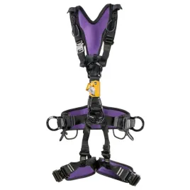 uprzaz-solace-hold-up-purple-rozm-m-l