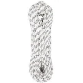 lina-polstatyczna-beal-contract-105-mm-x-50-m-white