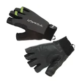 rekawiczki-camp-axion-light-fingerless