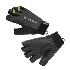 rekawiczki-camp-axion-light-fingerless