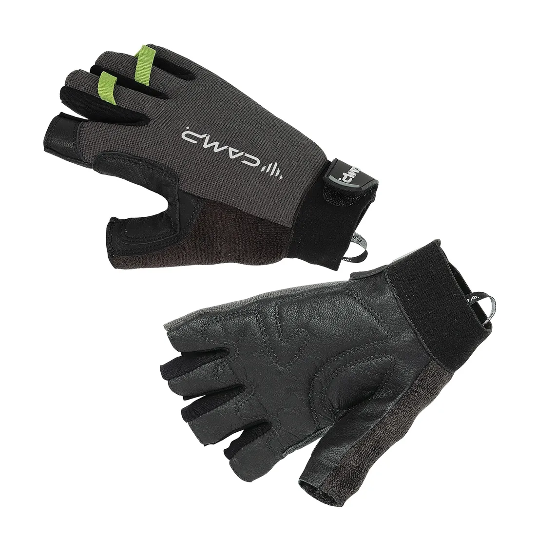 rekawiczki-camp-axion-light-fingerless