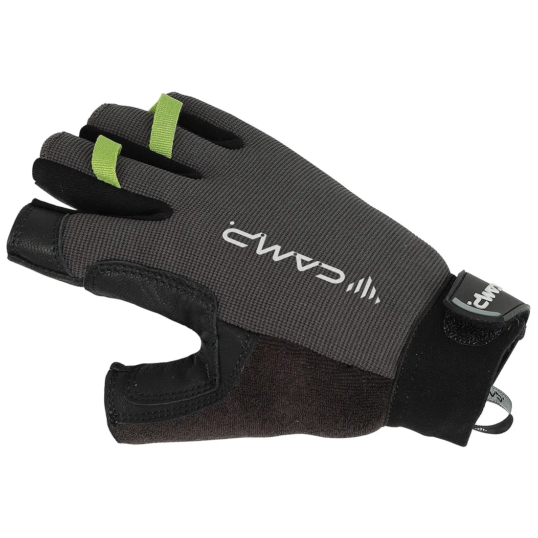 rekawiczki-camp-axion-light-fingerless