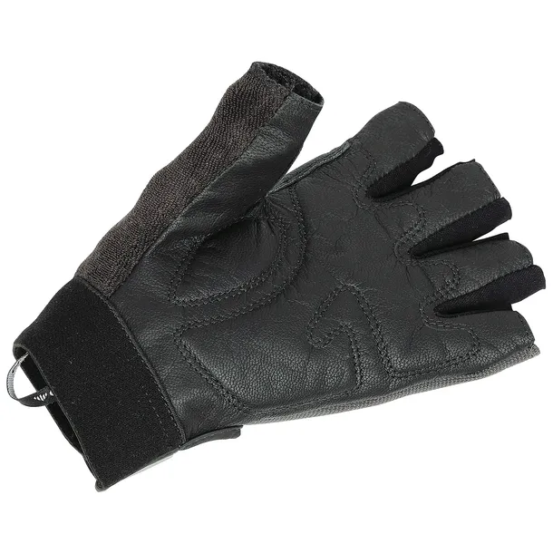 rekawice-wspinaczkowe-camp-axion-light-fingerless-xl-marka-bez-marki