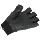 rekawice-wspinaczkowe-camp-axion-light-fingerless-xl-marka-bez-marki